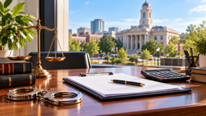 The Complete Guide to Affordable Bail Bonds in Fayetteville, NC | Bad Girlz Bail Bonding